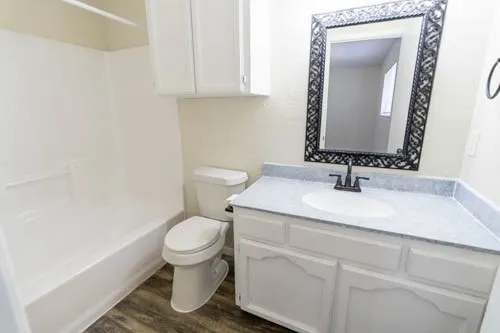 $2,000 | 7430 Cessna Drive, Corpus Christi, TX 78412