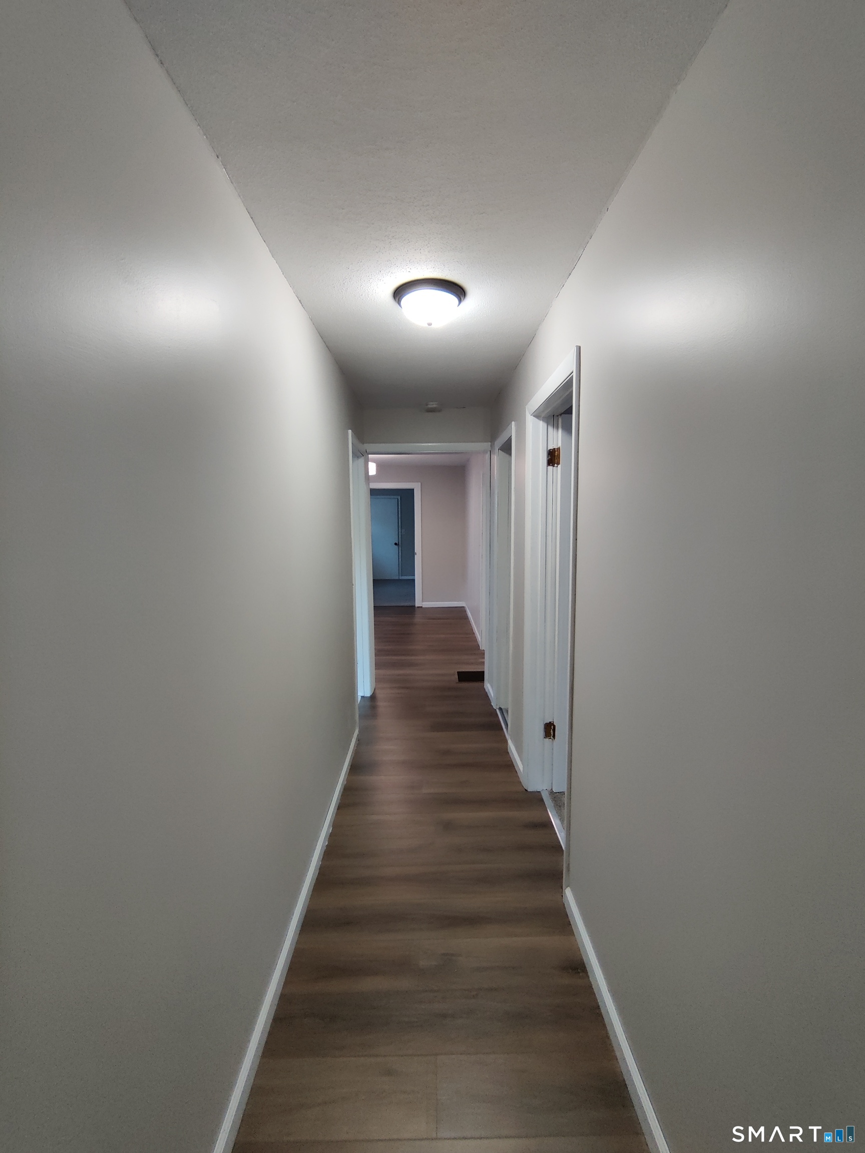 141 Hawkins Street Derby, CT 06418 - Photo 12 of 19