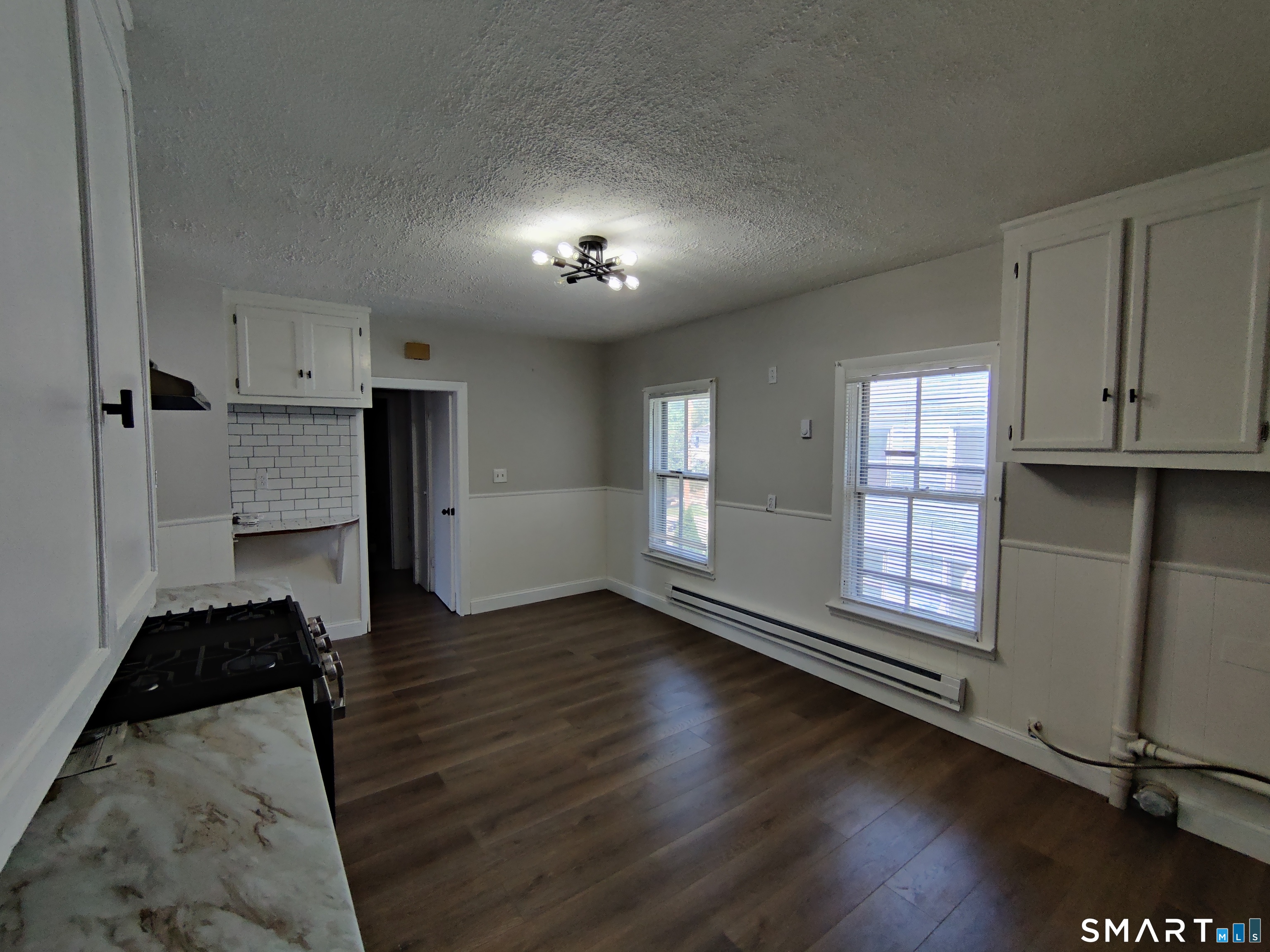 141 Hawkins Street Derby, CT 06418 - Photo 16 of 19