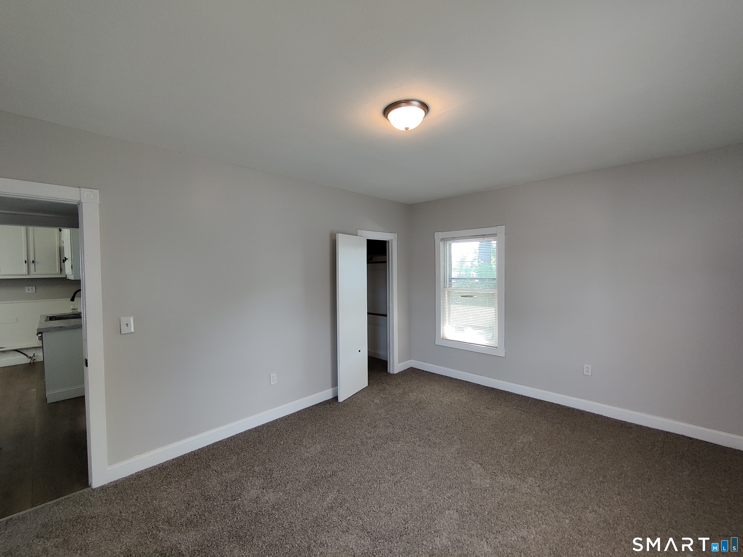 141 Hawkins Street Derby, CT 06418 - Photo 16 of 19