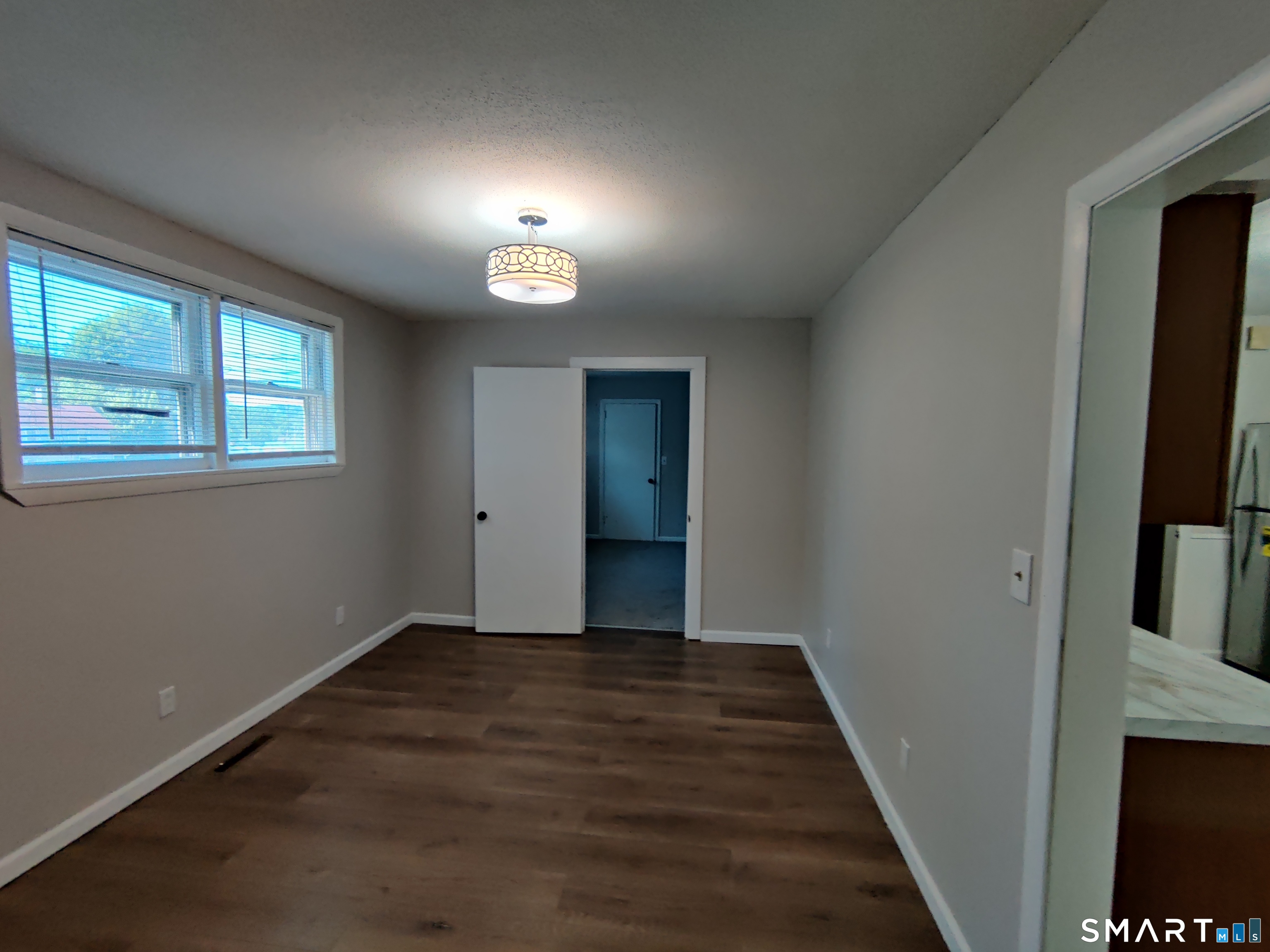 141 Hawkins Street Derby, CT 06418 - Photo 7 of 19