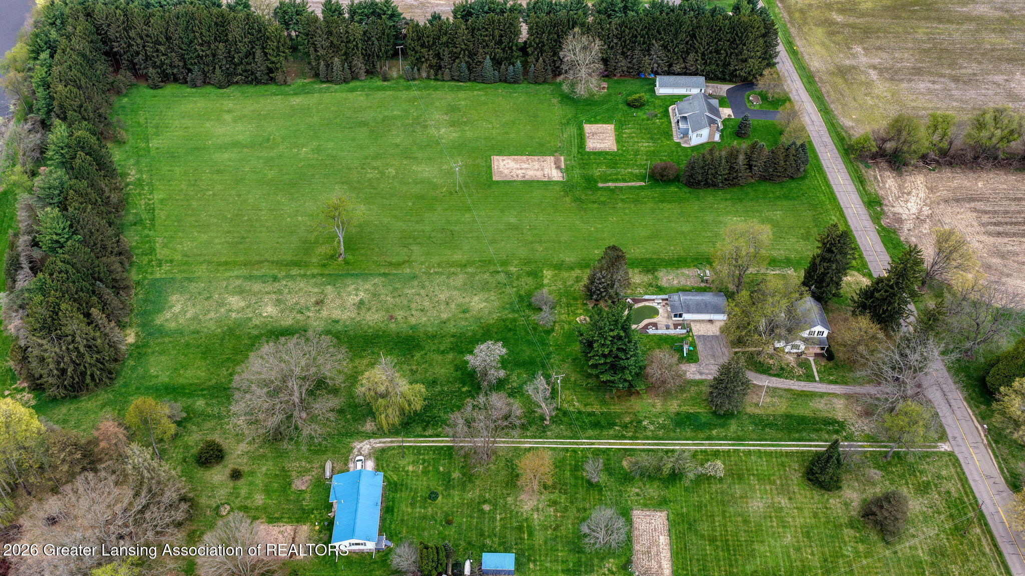 8379 Hall Road Bellevue, MI 49021 - Photo 58 of 68 58-web-or-mls-DJI_20260421160139_0567_D_