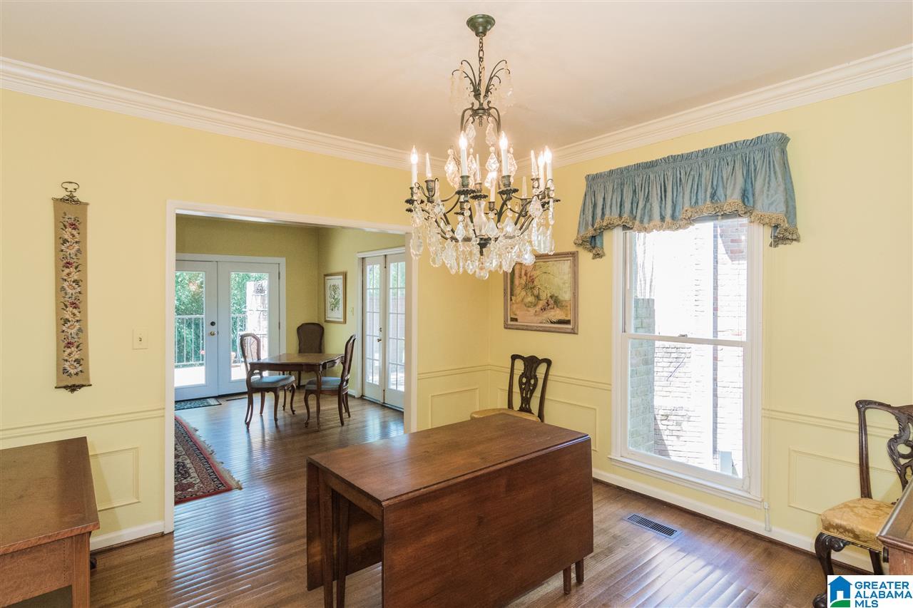 3800 Montevallo Road, Unit F Birmingham, AL 35213 - Photo 9 of 41