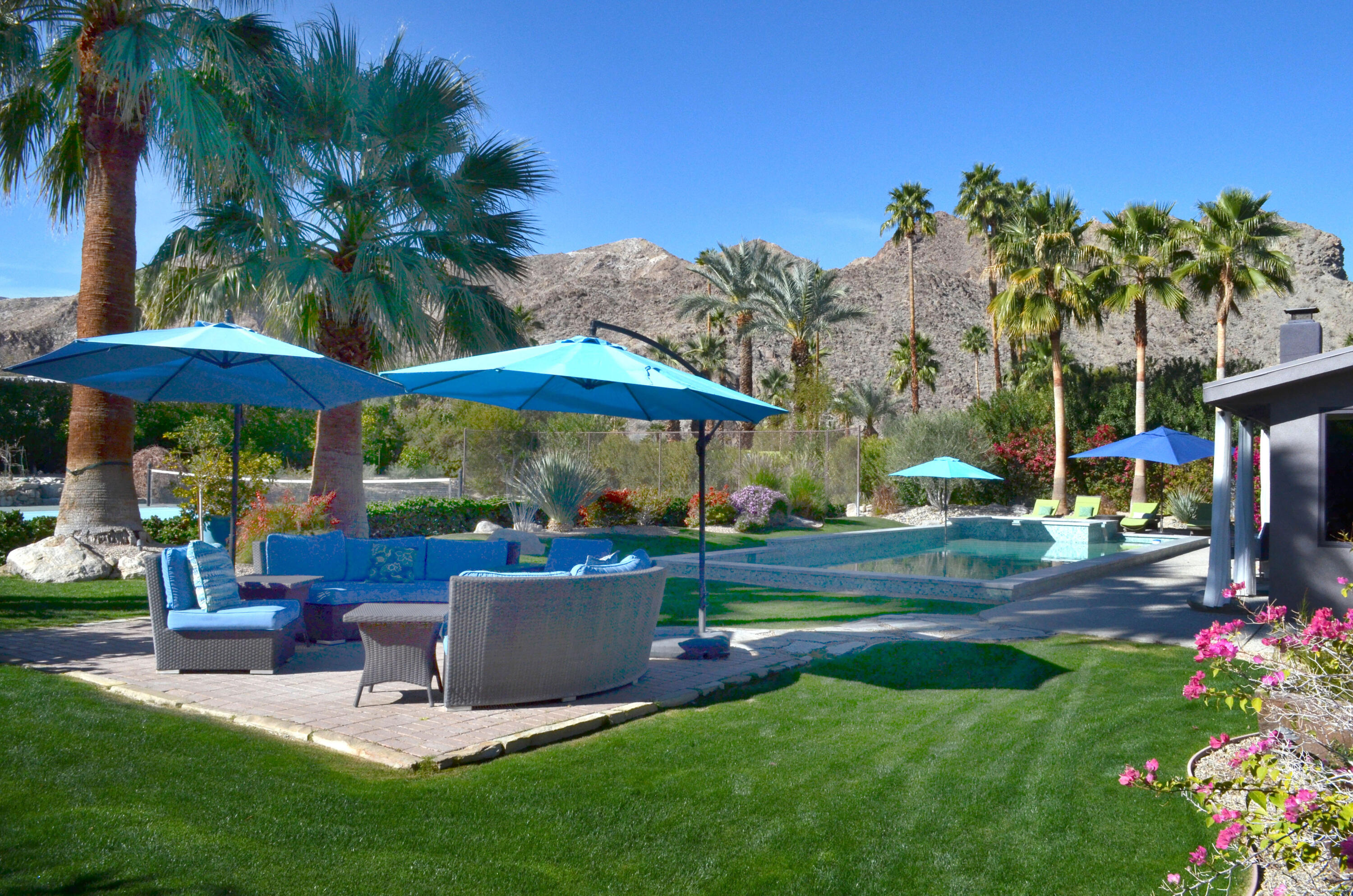 71339 San Gorgonio Road Rancho Mirage, CA 92270 - Photo 1 of 19 DSC_0002