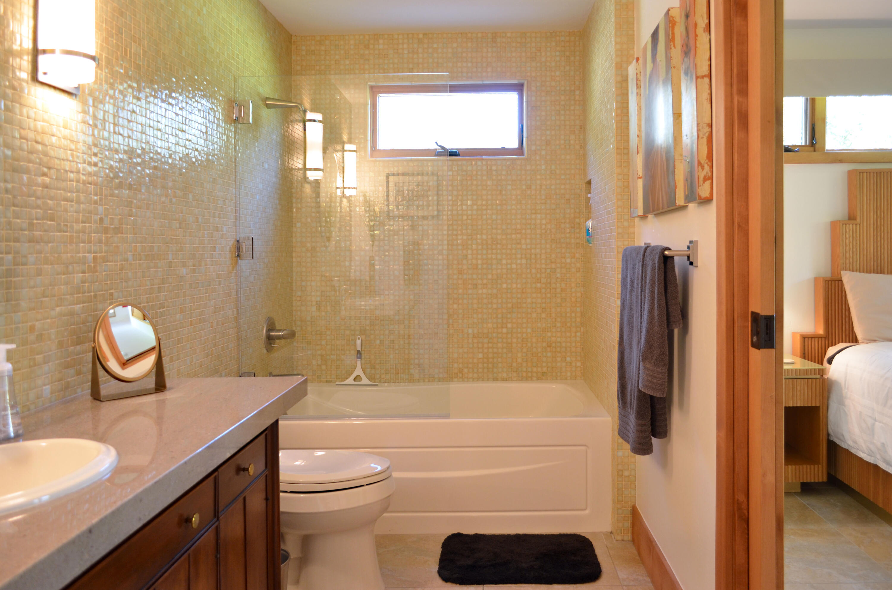 71339 San Gorgonio Road Rancho Mirage, CA 92270 - Photo 13 of 19 DSC_0078