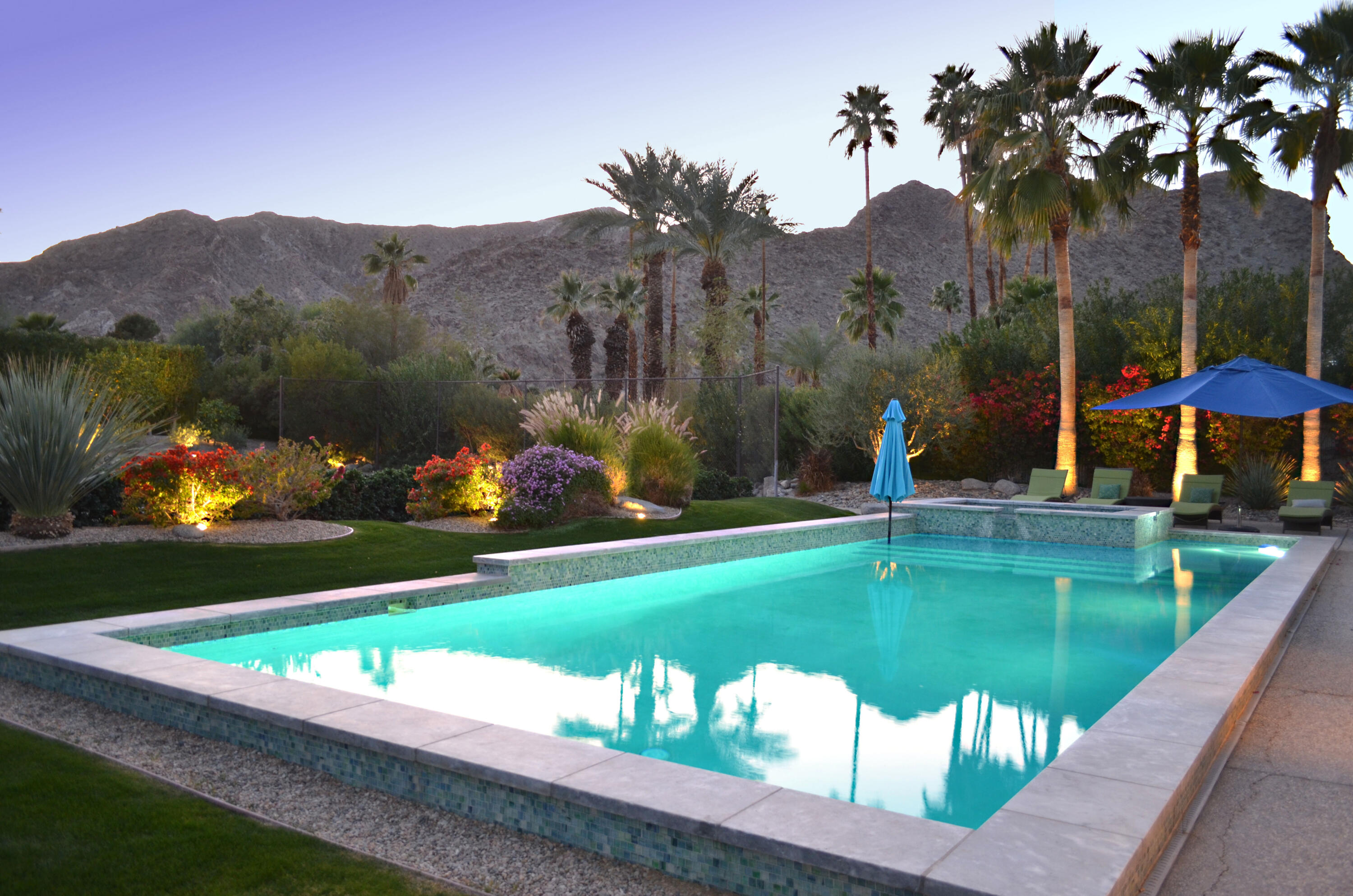 71339 San Gorgonio Road Rancho Mirage, CA 92270 - Photo 18 of 19 DSC_0153