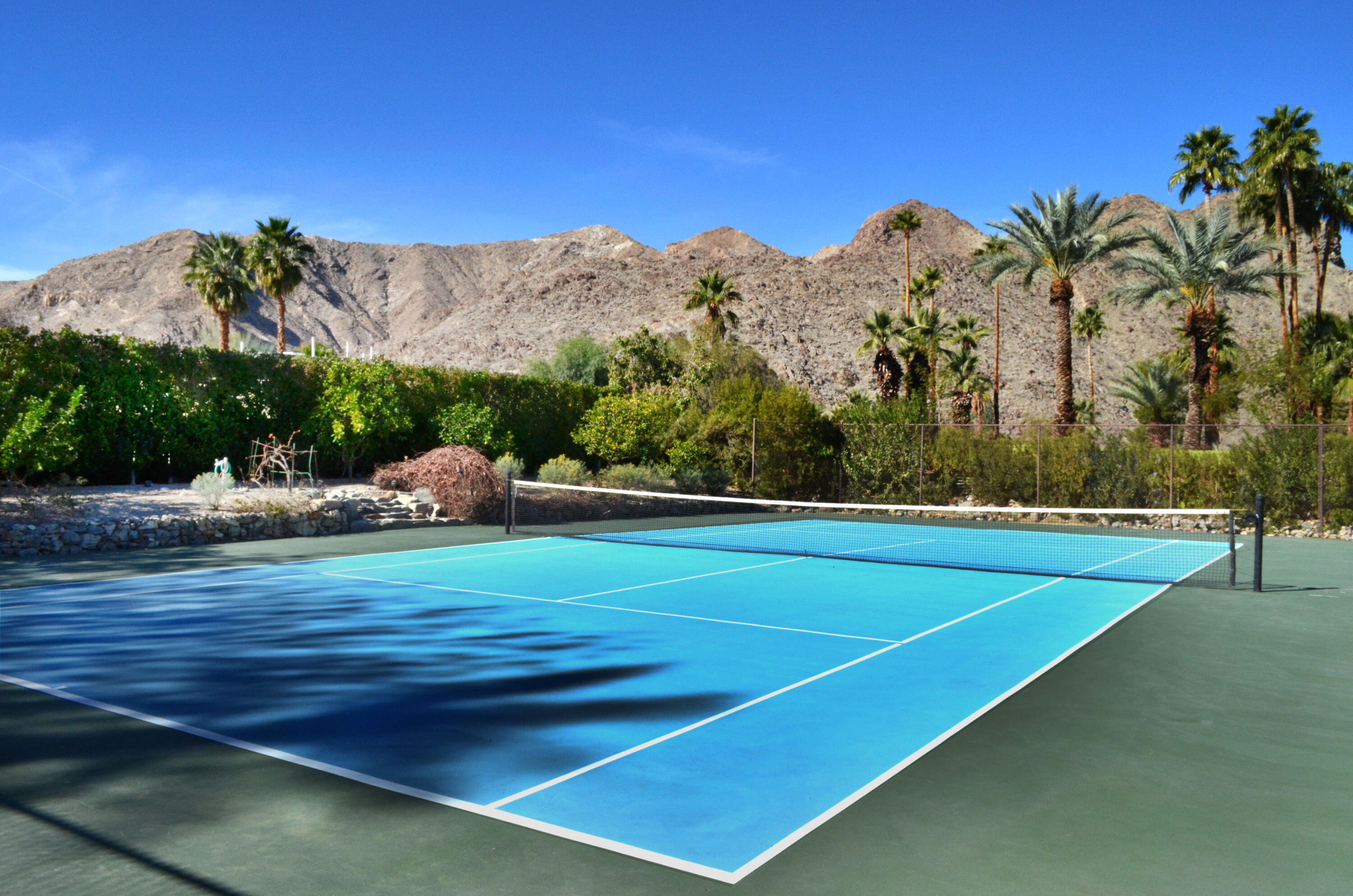71339 San Gorgonio Road Rancho Mirage, CA 92270 - Photo 3 of 19 DSC_0012