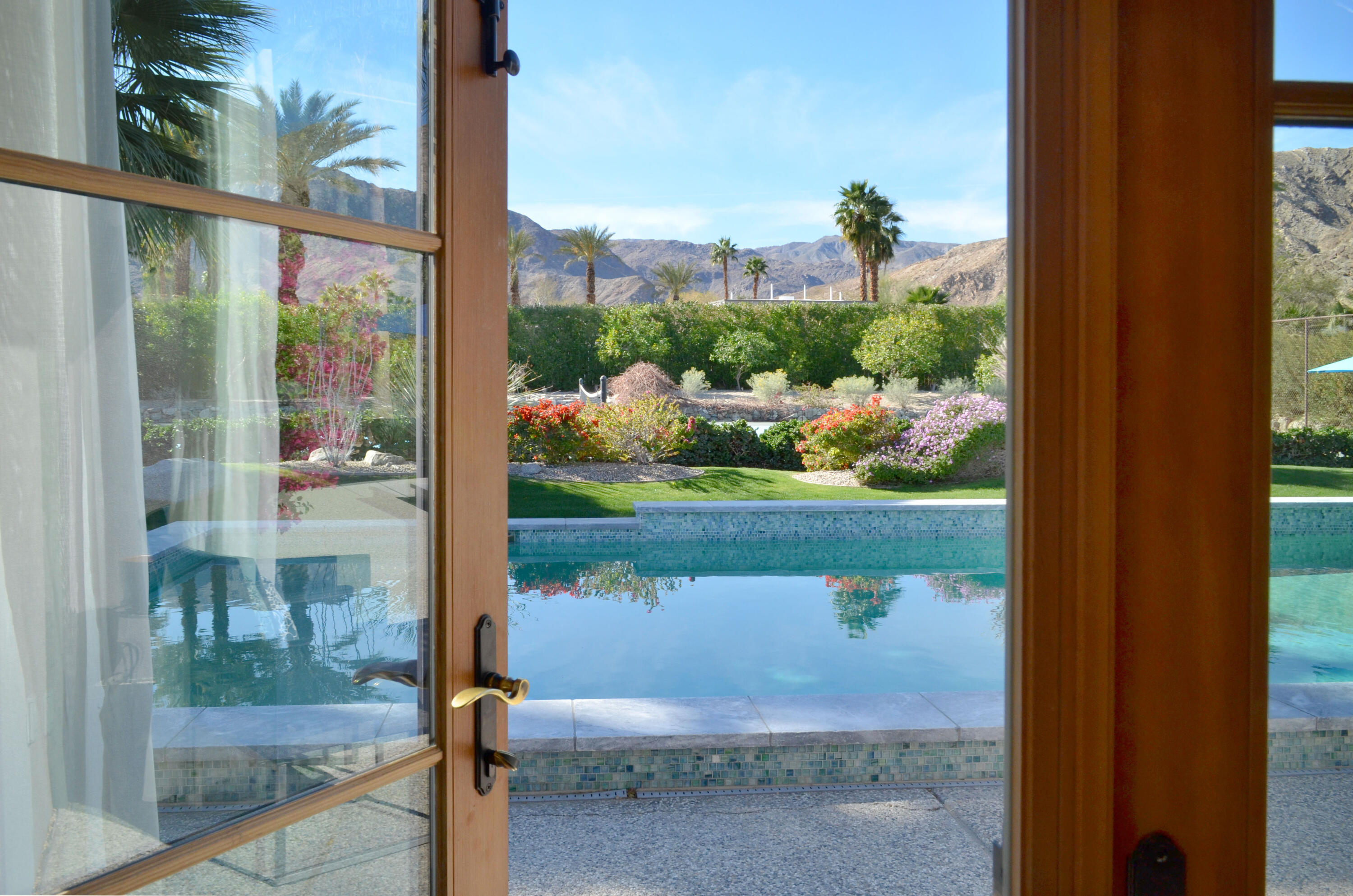 71339 San Gorgonio Road Rancho Mirage, CA 92270 - Photo 6 of 19 DSC_0028