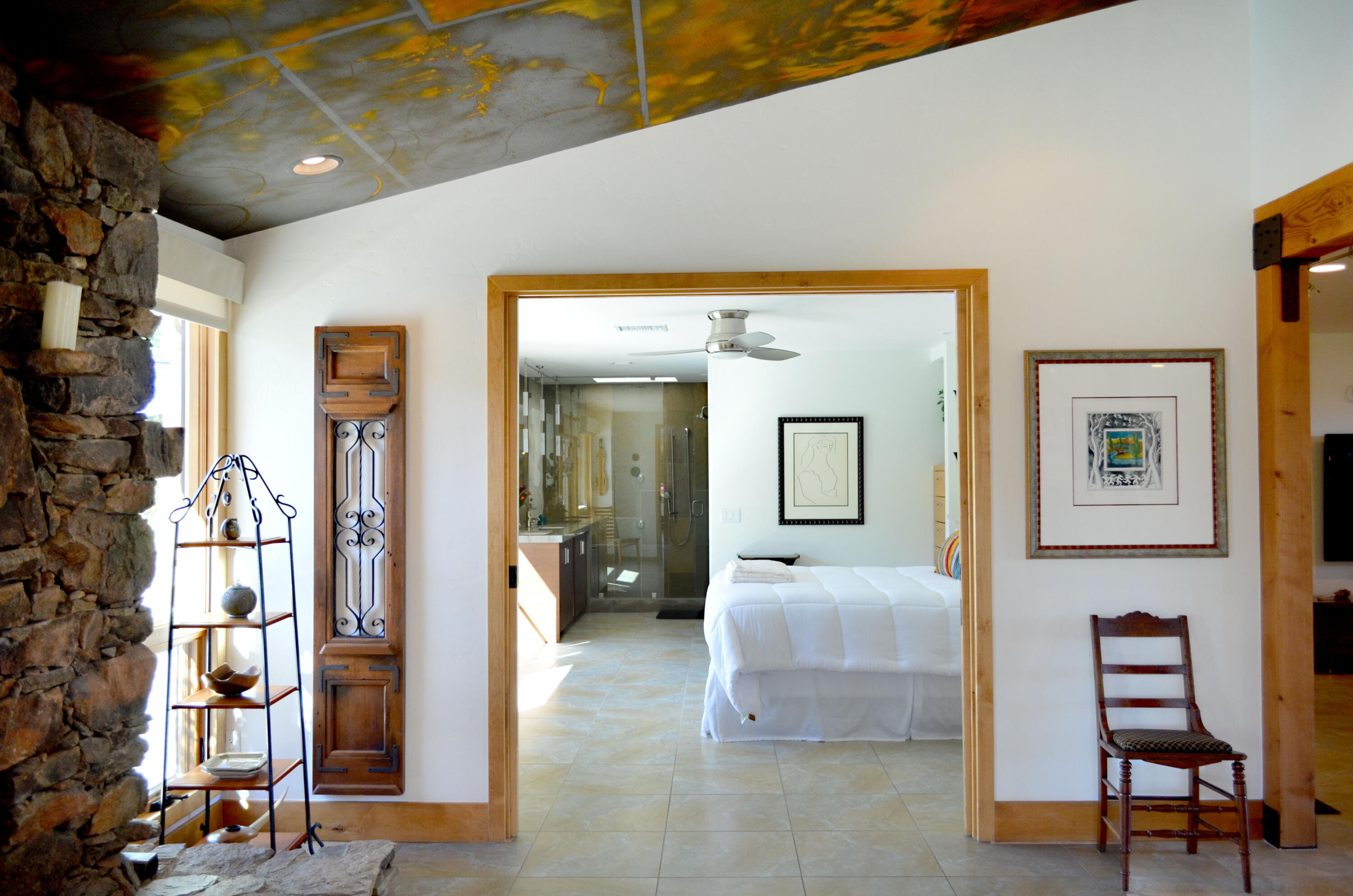 71339 San Gorgonio Road Rancho Mirage, CA 92270 - Photo 8 of 19 DSC_0053