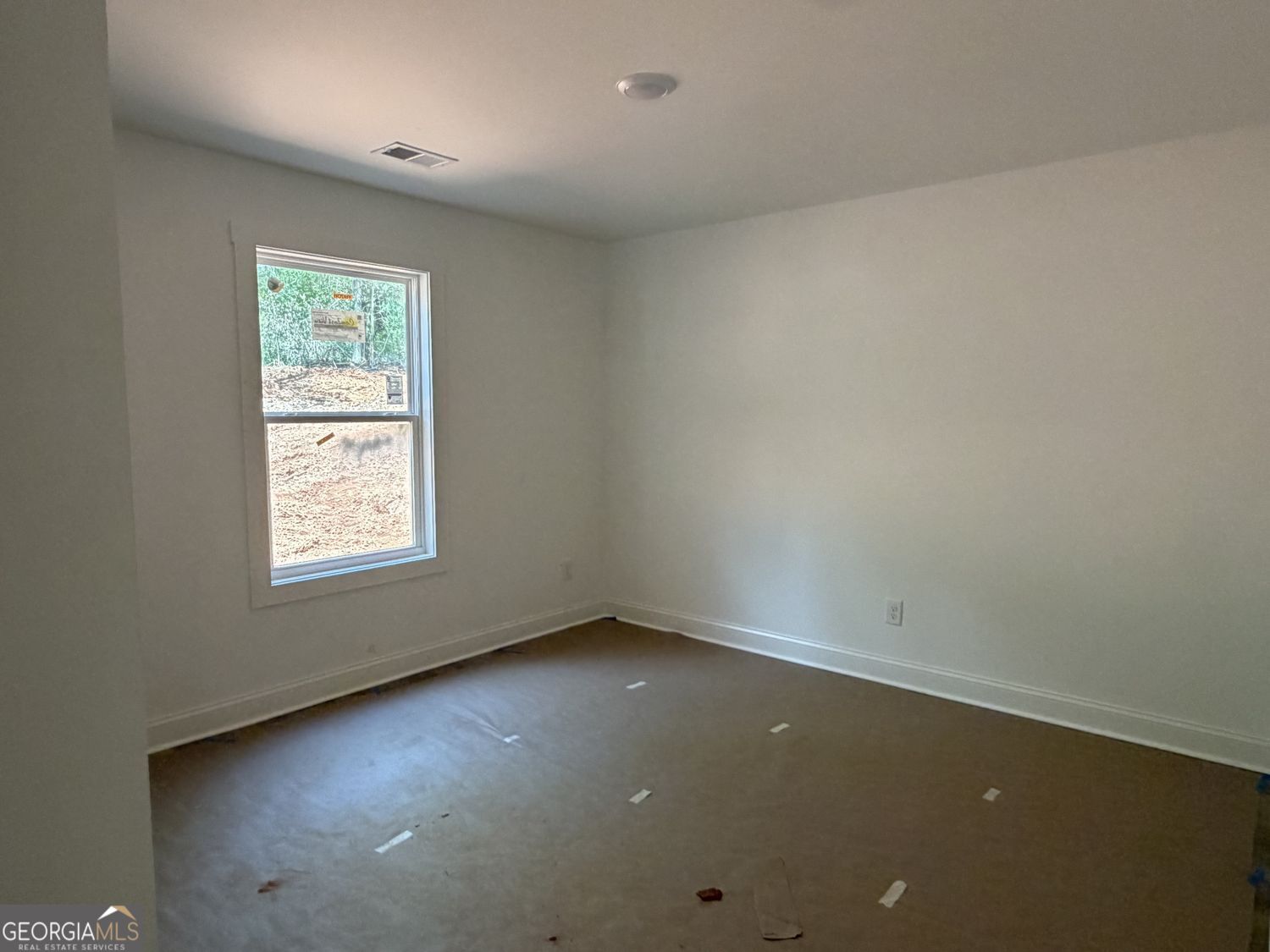 291 Russellville Road Forsyth, GA 31029 - Photo 14 of 19 Gallery Image 14