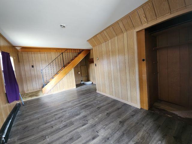 18 Corbin Avenue Gorham, NH 03581 - Photo 11 of 30