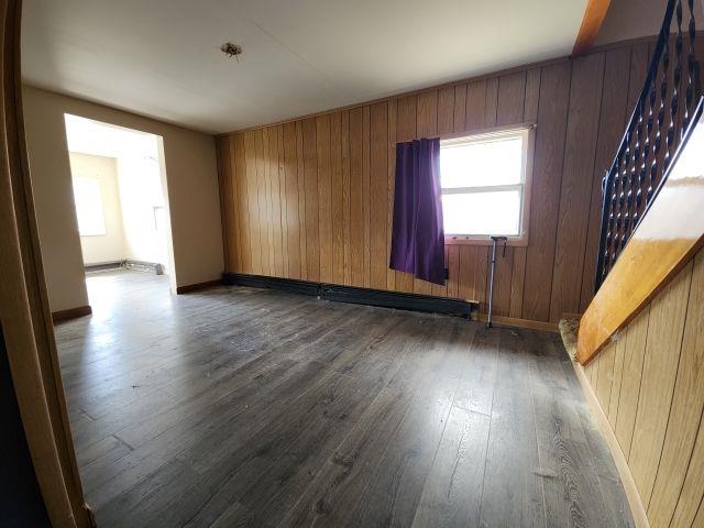 18 Corbin Avenue Gorham, NH 03581 - Photo 12 of 30