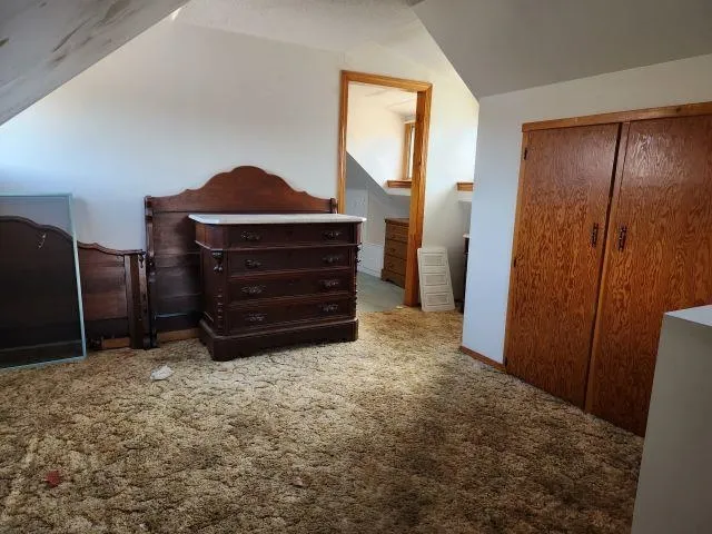 $175,000 | 18 Corbin Avenue, Gorham, NH 03581