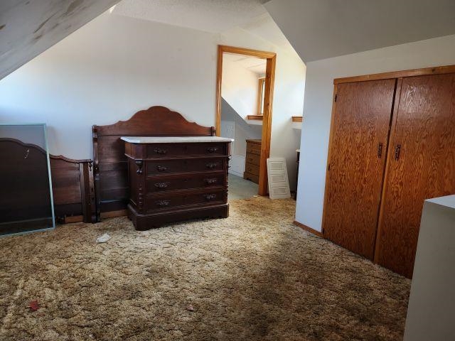 18 Corbin Avenue Gorham, NH 03581 - Photo 13 of 30