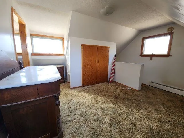 $175,000 | 18 Corbin Avenue, Gorham, NH 03581