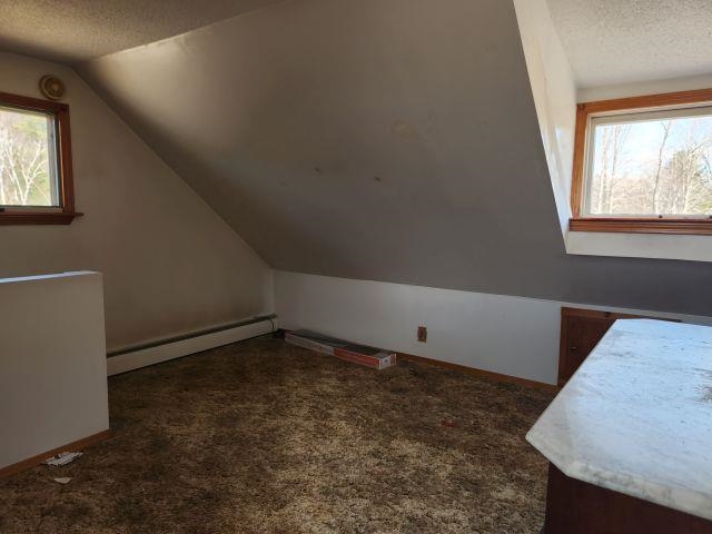 18 Corbin Avenue Gorham, NH 03581 - Photo 15 of 30