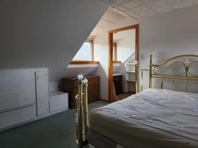 $175,000 | 18 Corbin Avenue, Gorham, NH 03581