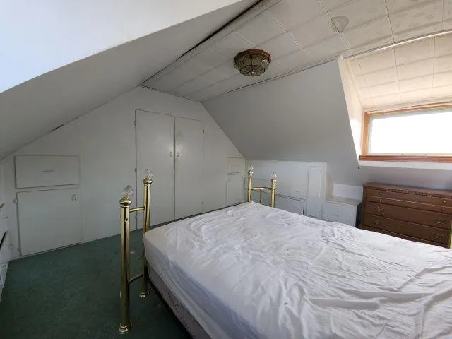 $175,000 | 18 Corbin Avenue, Gorham, NH 03581