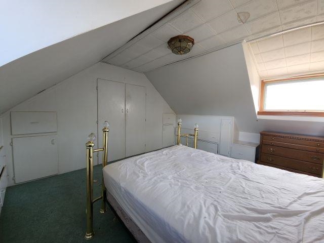 18 Corbin Avenue Gorham, NH 03581 - Photo 17 of 30