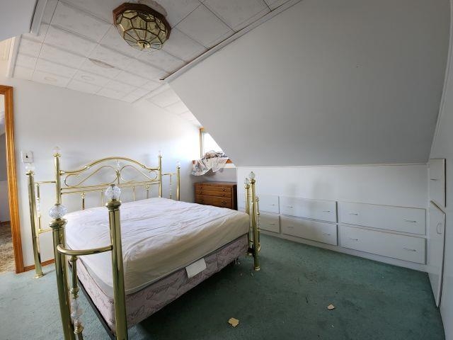 18 Corbin Avenue Gorham, NH 03581 - Photo 18 of 30