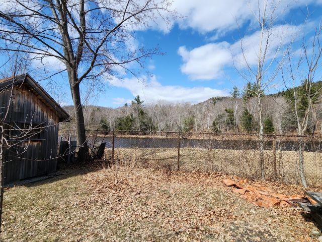 18 Corbin Avenue Gorham, NH 03581 - Photo 21 of 30