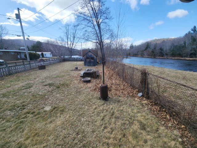 18 Corbin Avenue Gorham, NH 03581 - Photo 23 of 30