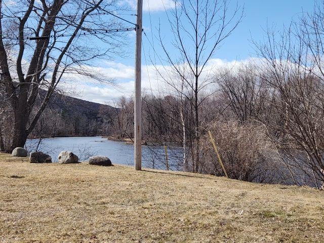 18 Corbin Avenue Gorham, NH 03581 - Photo 24 of 30