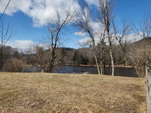 $175,000 | 18 Corbin Avenue, Gorham, NH 03581