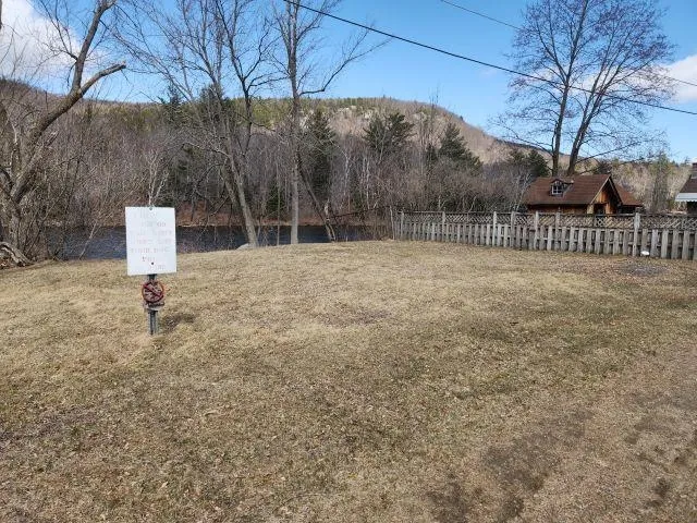 $175,000 | 18 Corbin Avenue, Gorham, NH 03581