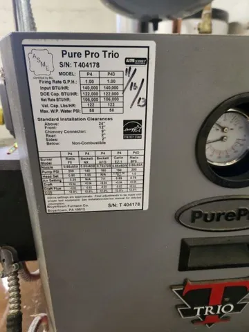 $175,000 | 18 Corbin Avenue, Gorham, NH 03581