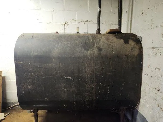 $175,000 | 18 Corbin Avenue, Gorham, NH 03581