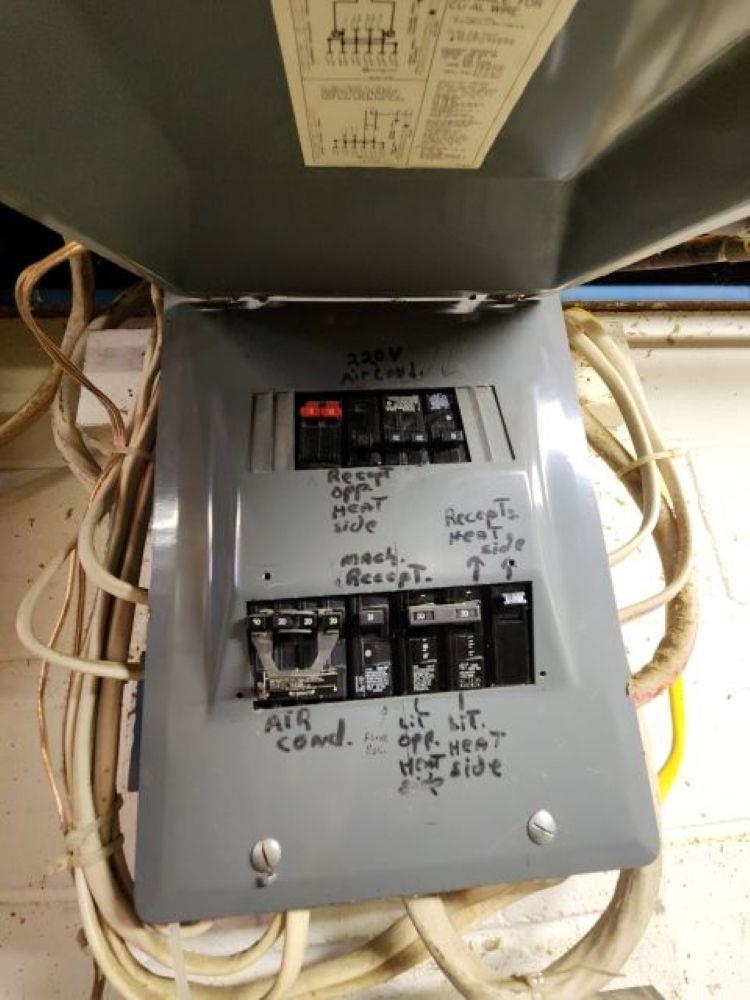 18 Corbin Avenue Gorham, NH 03581 - Photo 30 of 30