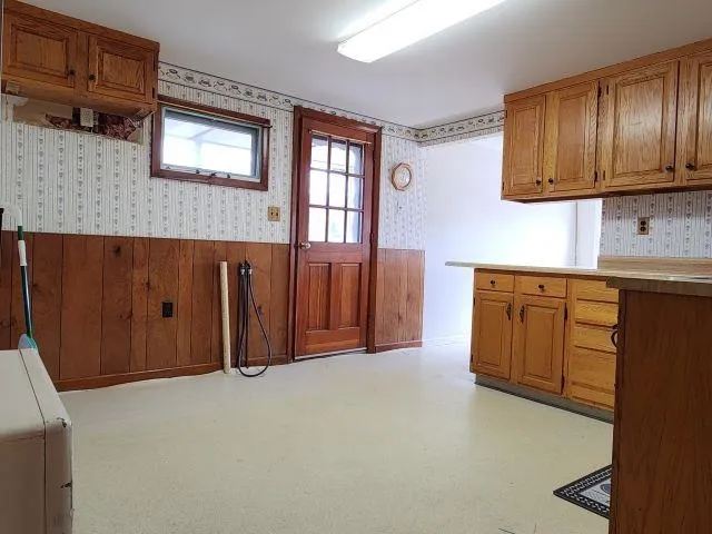 $175,000 | 18 Corbin Avenue, Gorham, NH 03581