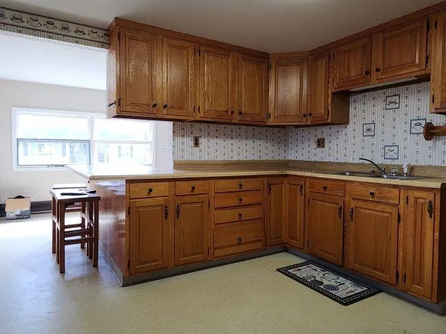 $175,000 | 18 Corbin Avenue, Gorham, NH 03581