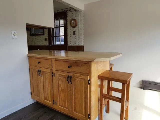 $175,000 | 18 Corbin Avenue, Gorham, NH 03581