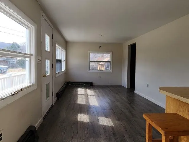 $175,000 | 18 Corbin Avenue, Gorham, NH 03581