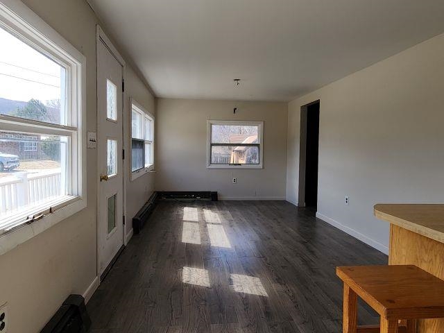 18 Corbin Avenue Gorham, NH 03581 - Photo 8 of 30