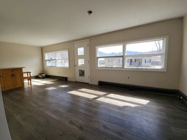 $175,000 | 18 Corbin Avenue, Gorham, NH 03581