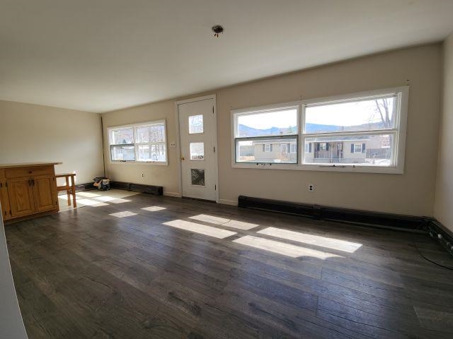 18 Corbin Avenue Gorham, NH 03581 - Photo 9 of 30