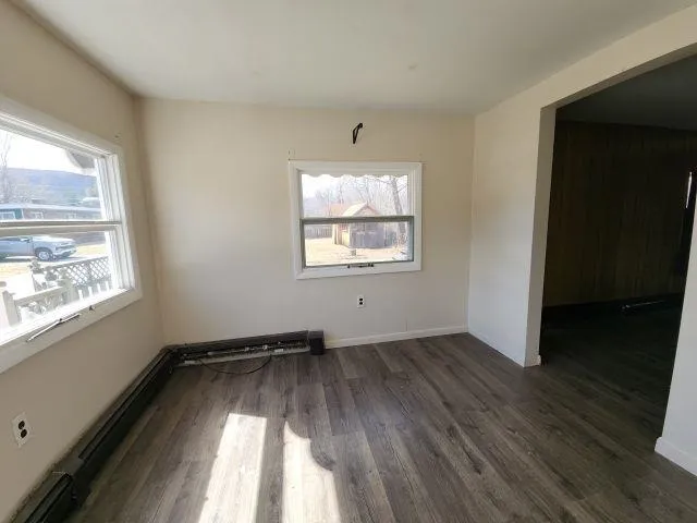 $175,000 | 18 Corbin Avenue, Gorham, NH 03581