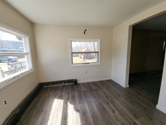 18 Corbin Avenue Gorham, NH 03581 - Photo 10 of 30