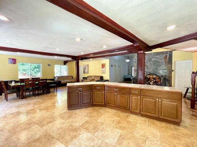 1015 Twin Trees Road Garberville, CA 95542 - Photo 12 of 45