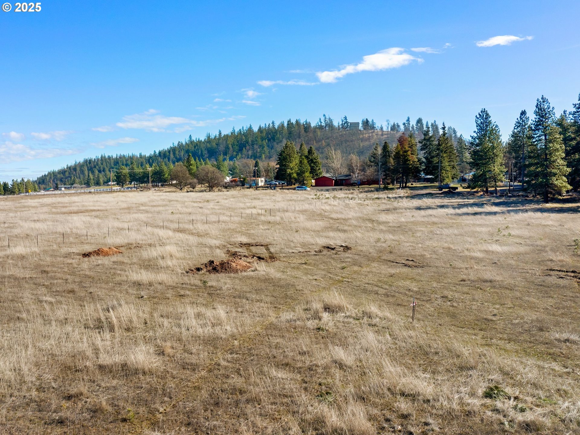Foster Road Goldendale, WA 98620 - Photo 13 of 30 Gallery Image 13