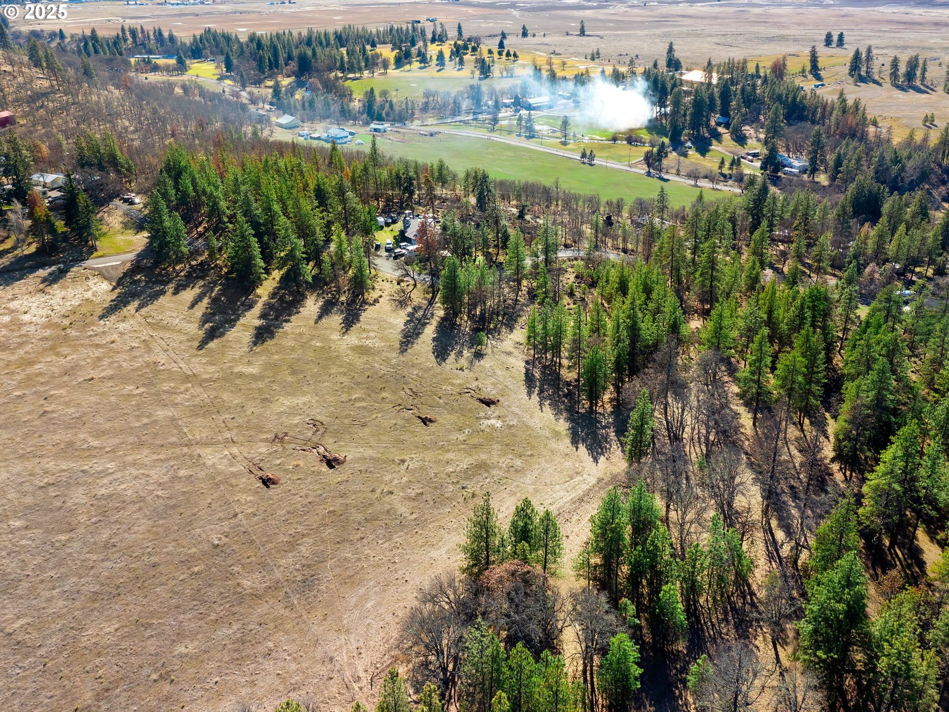 Foster Road Goldendale, WA 98620 - Photo 14 of 30 Gallery Image 14