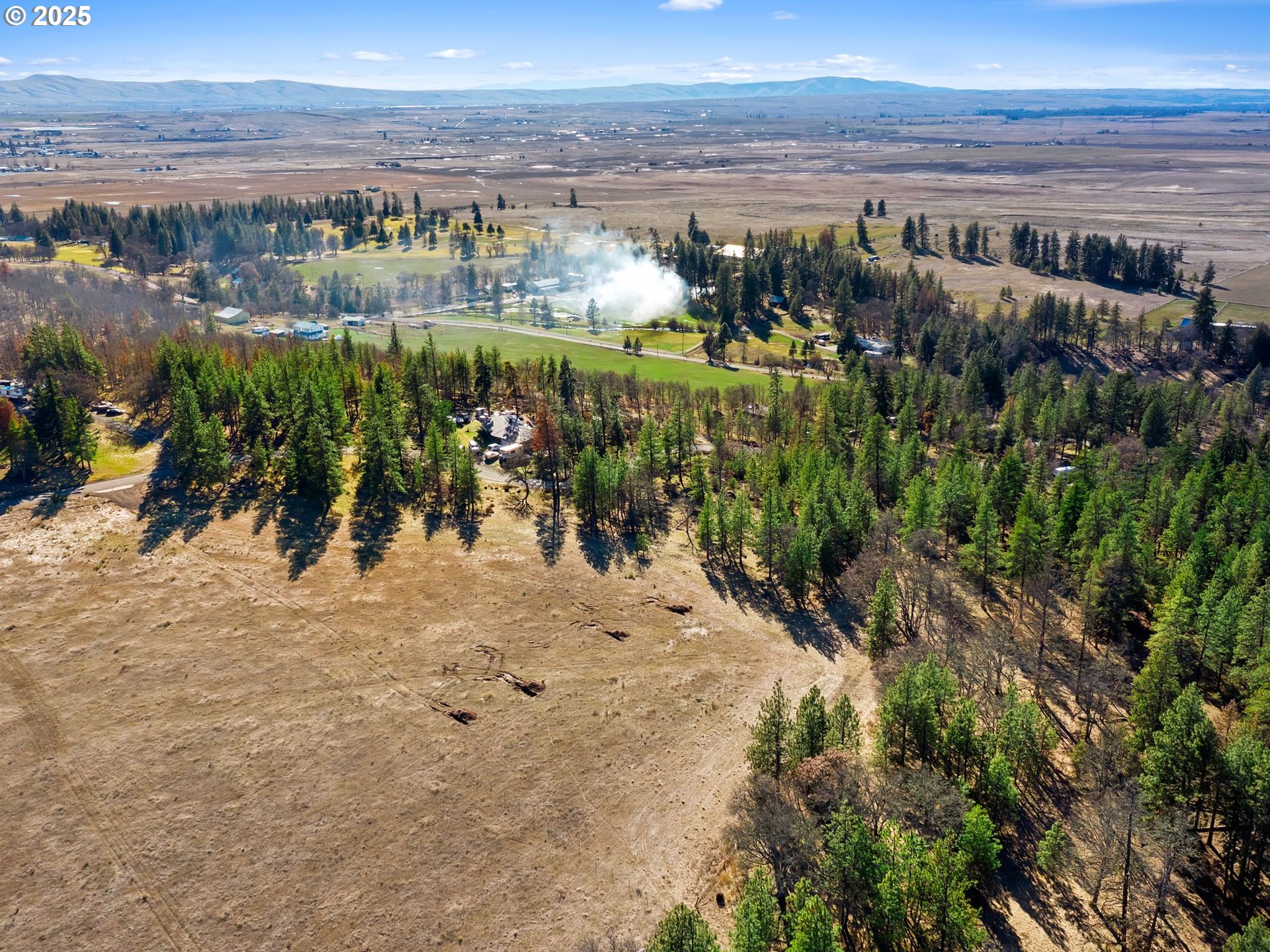 Foster Road Goldendale, WA 98620 - Photo 15 of 30 Gallery Image 15