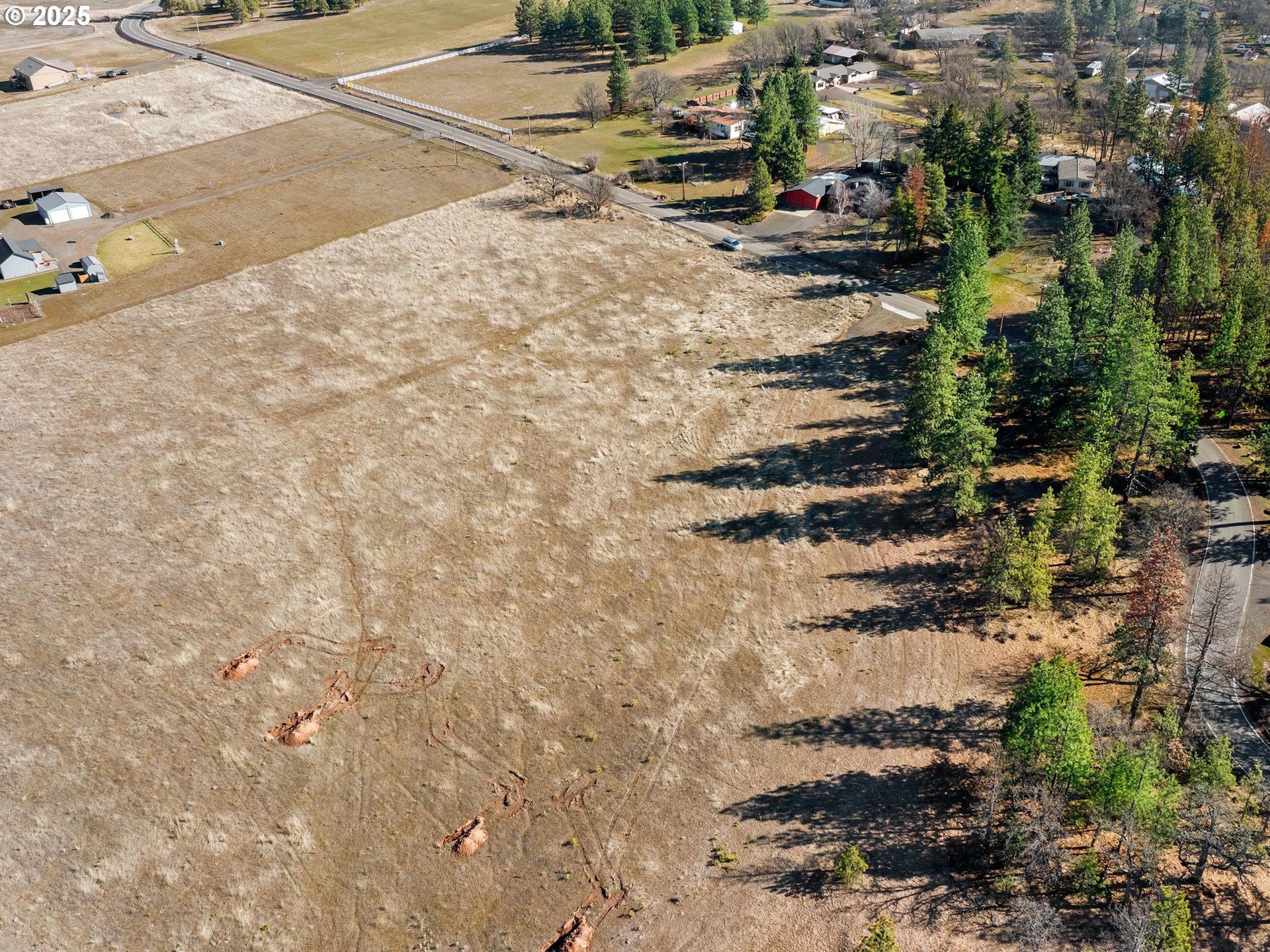 Foster Road Goldendale, WA 98620 - Photo 16 of 30 Gallery Image 16
