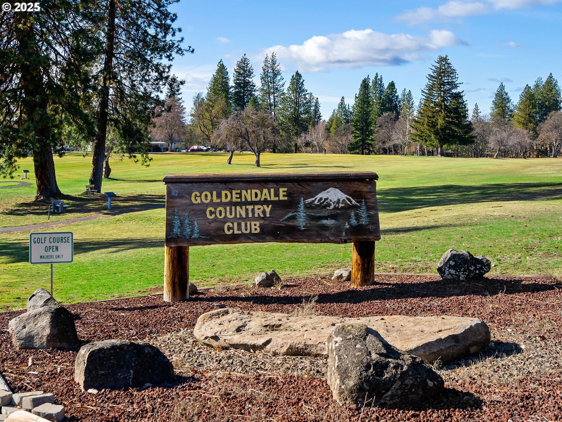 Foster Road Goldendale, WA 98620 - Photo 17 of 30 Gallery Image 17