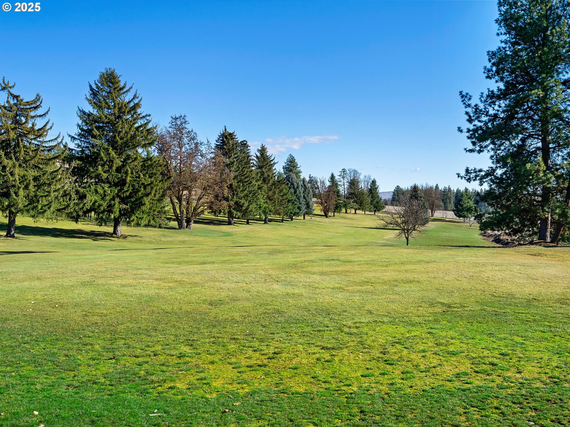 Foster Road Goldendale, WA 98620 - Photo 18 of 30 Gallery Image 18