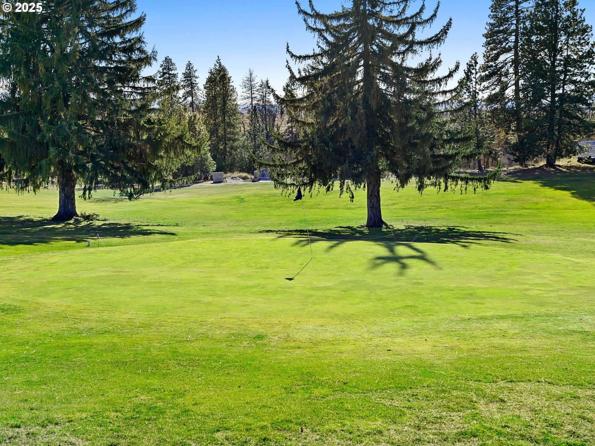 Foster Road Goldendale, WA 98620 - Photo 19 of 30 Gallery Image 19