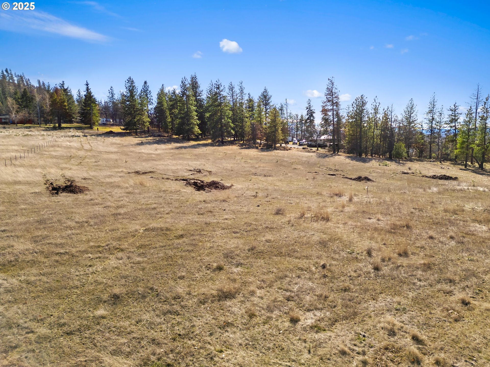 Foster Road Goldendale, WA 98620 - Photo 2 of 30 Gallery Image 2